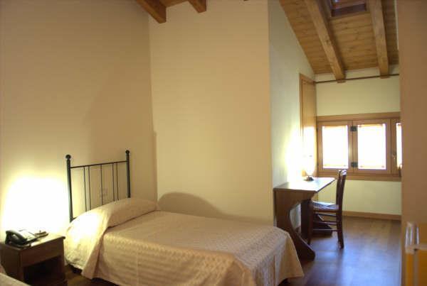 Agriturismo Alle Rose Ca Baglioni Quarto foto